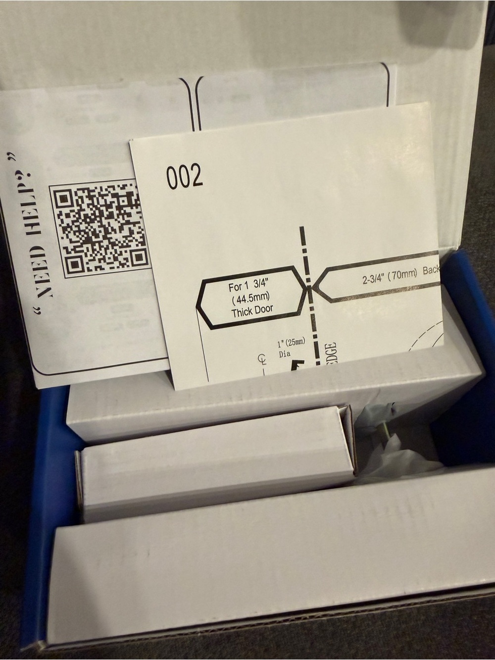 Hugolog Smart Lock - Picture 2 of 7